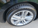 Thumbnail image of 2015 Tesla Model S at CHICAGO  CARMASTER