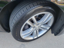 Thumbnail image of 2015 Tesla Model S at CHICAGO  CARMASTER