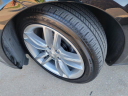 Thumbnail image of 2015 Tesla Model S at CHICAGO  CARMASTER