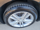 Thumbnail image of 2015 Tesla Model S at CHICAGO  CARMASTER