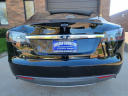 Thumbnail image of 2015 Tesla Model S at CHICAGO  CARMASTER