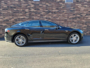 Thumbnail image of 2015 Tesla Model S at CHICAGO  CARMASTER