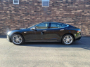 Thumbnail image of 2015 Tesla Model S at CHICAGO  CARMASTER