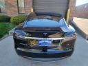 Thumbnail image of 2015 Tesla Model S at CHICAGO  CARMASTER
