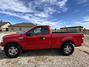 Thumbnail image of 2008 Ford F-150 at AC Auto Sales Inc