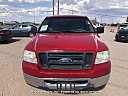 Thumbnail image of 2008 Ford F-150 at AC Auto Sales Inc