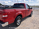 Thumbnail image of 2008 Ford F-150 at AC Auto Sales Inc