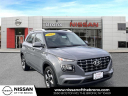 Thumbnail image of 2022 Hyundai VENUE at Bronx Nissan