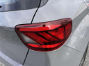 Thumbnail image of 2022 Hyundai VENUE at Bronx Nissan