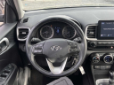 Thumbnail image of 2022 Hyundai VENUE at Bronx Nissan