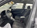 Thumbnail image of 2022 Hyundai VENUE at Bronx Nissan