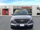 Thumbnail image of 2022 Hyundai VENUE at Bronx Nissan