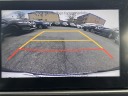 Thumbnail image of 2022 Hyundai VENUE at Bronx Nissan