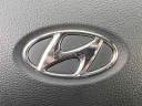 Thumbnail image of 2022 Hyundai VENUE at Bronx Nissan