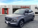 Thumbnail image of 2022 Hyundai VENUE at Bronx Nissan