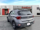 Thumbnail image of 2022 Hyundai VENUE at Bronx Nissan