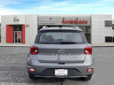 Thumbnail image of 2022 Hyundai VENUE at Bronx Nissan