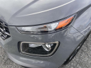 Thumbnail image of 2022 Hyundai VENUE at Bronx Nissan