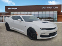 Thumbnail image of 2023 Chevrolet Camaro at MikeMorganHyundai-NEW of Shreveport, LA