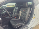 Thumbnail image of 2023 Chevrolet Camaro at MikeMorganHyundai-NEW of Shreveport, LA