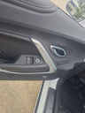 Thumbnail image of 2023 Chevrolet Camaro at MikeMorganHyundai-NEW of Shreveport, LA