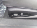 Thumbnail image of 2023 Chevrolet Camaro at MikeMorganHyundai-NEW of Shreveport, LA