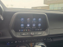Thumbnail image of 2023 Chevrolet Camaro at MikeMorganHyundai-NEW of Shreveport, LA