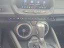 Thumbnail image of 2023 Chevrolet Camaro at MikeMorganHyundai-NEW of Shreveport, LA