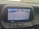 Thumbnail image of 2023 Chevrolet Camaro at MikeMorganHyundai-NEW of Shreveport, LA