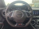 Thumbnail image of 2023 Chevrolet Camaro at MikeMorganHyundai-NEW of Shreveport, LA
