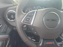 Thumbnail image of 2023 Chevrolet Camaro at MikeMorganHyundai-NEW of Shreveport, LA