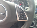 Thumbnail image of 2023 Chevrolet Camaro at MikeMorganHyundai-NEW of Shreveport, LA