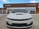 Thumbnail image of 2023 Chevrolet Camaro at MikeMorganHyundai-NEW of Shreveport, LA