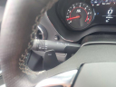 Thumbnail image of 2023 Chevrolet Camaro at MikeMorganHyundai-NEW of Shreveport, LA