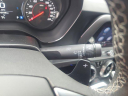 Thumbnail image of 2023 Chevrolet Camaro at MikeMorganHyundai-NEW of Shreveport, LA