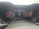 Thumbnail image of 2023 Chevrolet Camaro at MikeMorganHyundai-NEW of Shreveport, LA