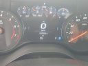 Thumbnail image of 2023 Chevrolet Camaro at MikeMorganHyundai-NEW of Shreveport, LA