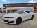 Thumbnail image of 2023 Chevrolet Camaro at MikeMorganHyundai-NEW of Shreveport, LA