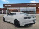 Thumbnail image of 2023 Chevrolet Camaro at MikeMorganHyundai-NEW of Shreveport, LA