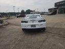 Thumbnail image of 2023 Chevrolet Camaro at MikeMorganHyundai-NEW of Shreveport, LA