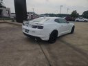 Thumbnail image of 2023 Chevrolet Camaro at MikeMorganHyundai-NEW of Shreveport, LA