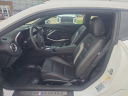 Thumbnail image of 2023 Chevrolet Camaro at MikeMorganHyundai-NEW of Shreveport, LA