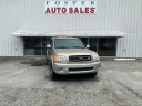 Thumbnail image of 2002 Toyota Sequoia at Foster Auto Sales, LLC