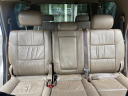 Thumbnail image of 2002 Toyota Sequoia at Foster Auto Sales, LLC