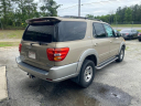 Thumbnail image of 2002 Toyota Sequoia at Foster Auto Sales, LLC
