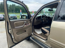 Thumbnail image of 2002 Toyota Sequoia at Foster Auto Sales, LLC