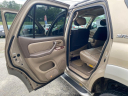 Thumbnail image of 2002 Toyota Sequoia at Foster Auto Sales, LLC