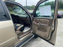 Thumbnail image of 2002 Toyota Sequoia at Foster Auto Sales, LLC
