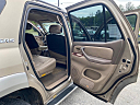 Thumbnail image of 2002 Toyota Sequoia at Foster Auto Sales, LLC
