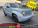 Thumbnail image of 2012 Jeep Liberty at Performance Auto of Bohemia